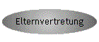Elternvertretung