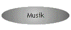 Musik