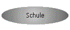 Schule