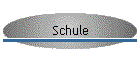 Schule