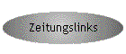 Zeitungslinks
