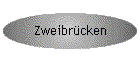 Zweibrücken