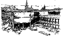bbs2.gif